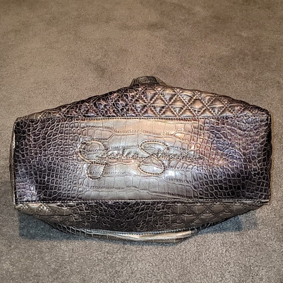 Jessica Simpson Handbag - Picture 2 of 4